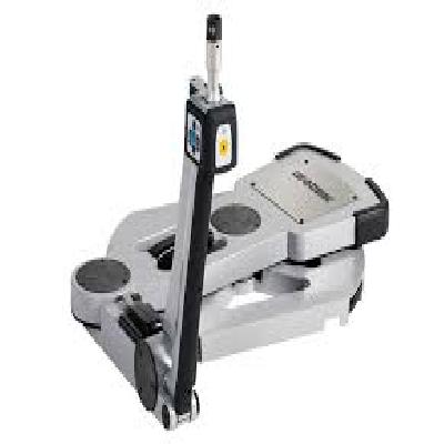 3D MEASURING TOOL POINTX /MEASURING TOOL