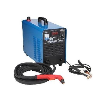 Blue-point Pc 45 Plasma Cutter/plasma Cutter