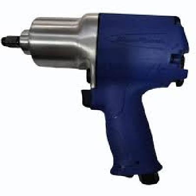 Blue Point Impact Wrench