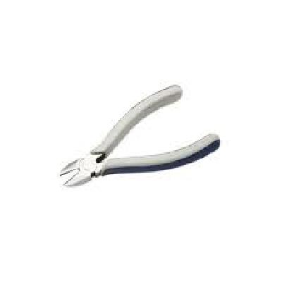 Blue Point Pliers and cutters