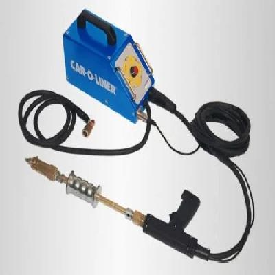 Bluepoint Dent Puller/Welding Products