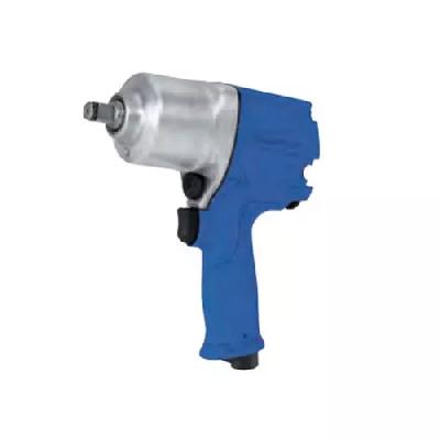 Bluepoint Power Tools