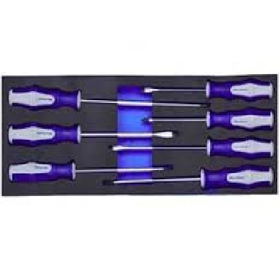 Bluepoint Screwdrivers and Bits
