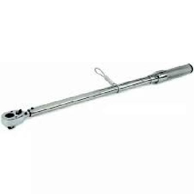 BLUEPOINT TORQUE TOOLS