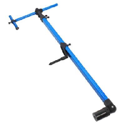 Digital Car Body Measuring Tool /Digital Measuring Gauge /Tech Tram Measuring Tool
