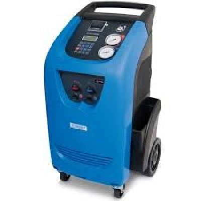 ECOTECHNICS AC RECOVERY MACHINE/ECK1890-HFO