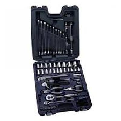 Master Tools Set/Bluepoint  tool set