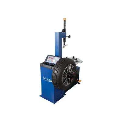 MCB 200 Tyre Changer and Balancer 