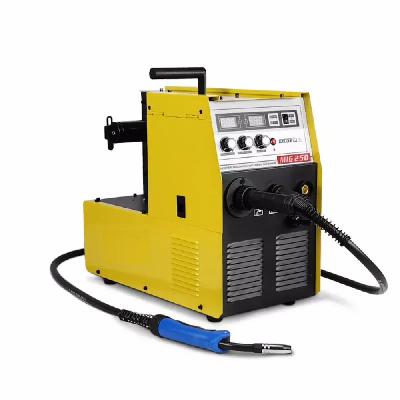 MIG Welding Machinecm/250 MIG  MAG/ Welding Machine