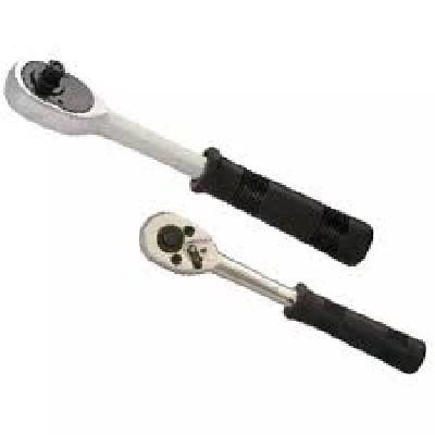 Sockets Ratchets Accessories