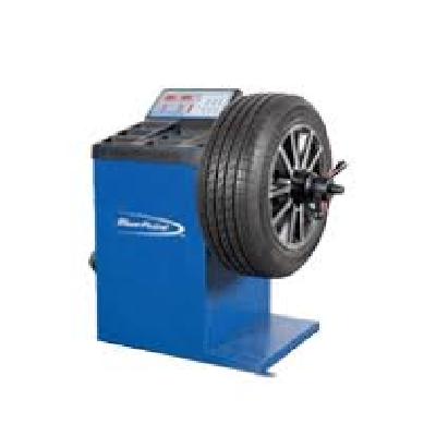 Swing Arm Tyre Changer BLP MTC 100