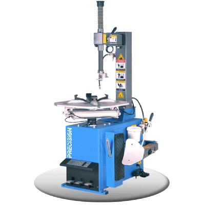 Two Wheeler Tyre Changer /Swing Arm Tyre Changer BLP MTC 100-2WL