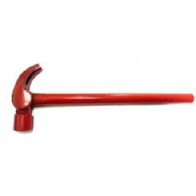 500gm Claw Hammers