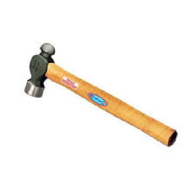 800gm Claw Hammers