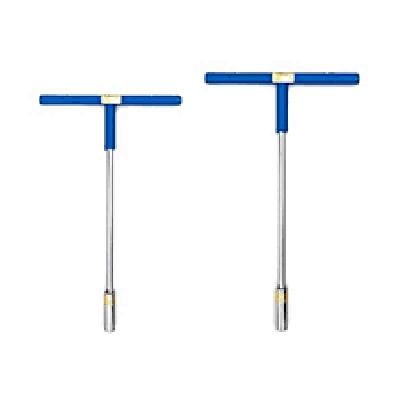 8 Inch T Spanner