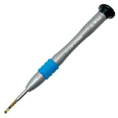 Flat Screwdriver