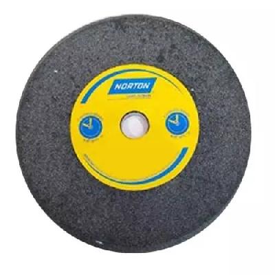 Grinding Abrasive Wheels