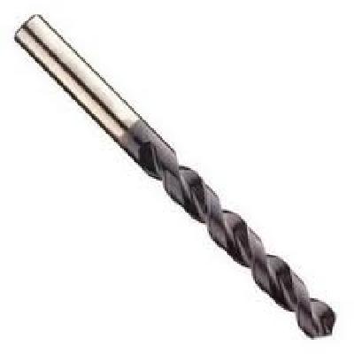 HSS Drill Bits