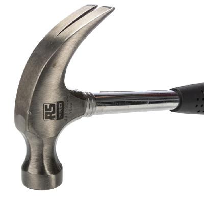 Iron Claw Hammers