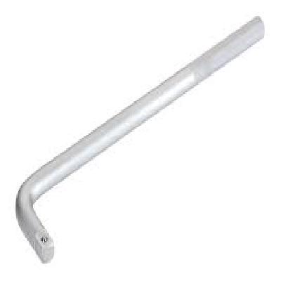 L Handle Socket Wrench