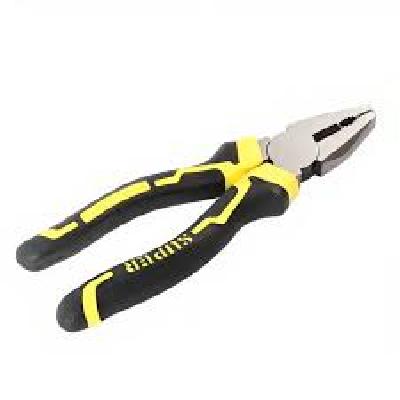 Mega Combination Pliers