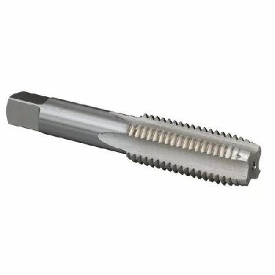 Mild Steel Threading Taps