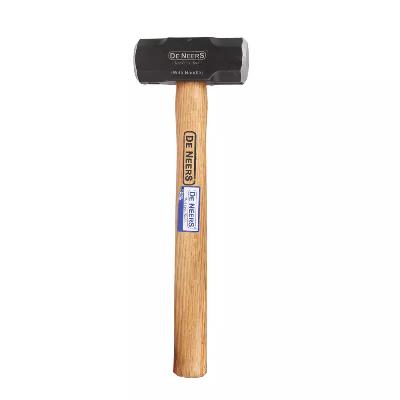 Nector Sledge Hammer