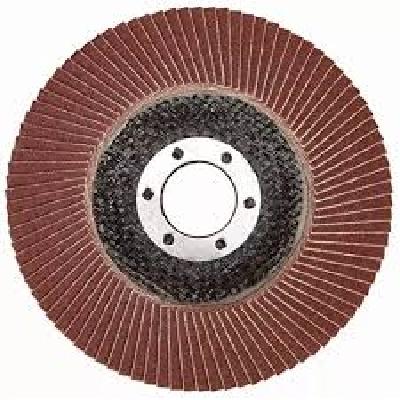 Premium Flap Wheel