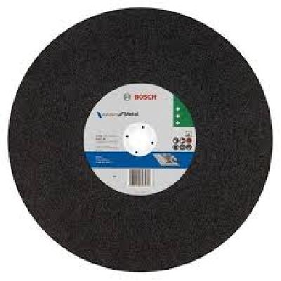 14inch Cutting Wheel