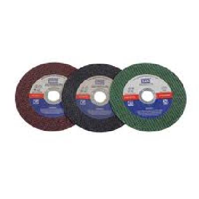 Bipico Cut Off Wheel
