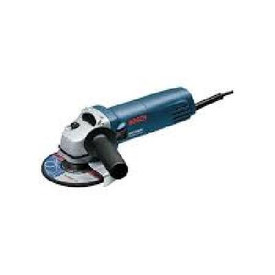 Bosch Angle Grinder
