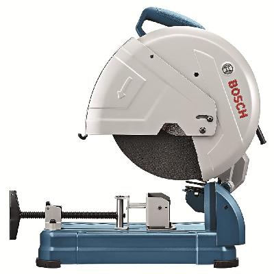 Bosch Cutting Machine