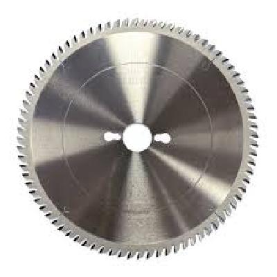 Circular Saw Blade