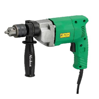 Electric Power Drill Machine