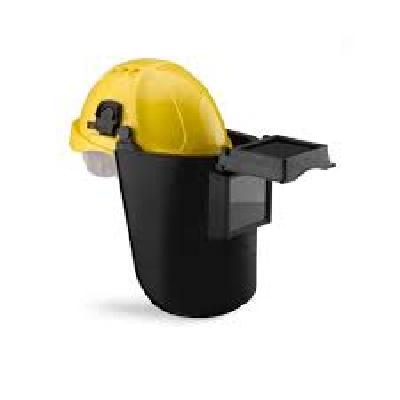 FACE SHIELD