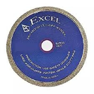 Glass Cutting Wheel