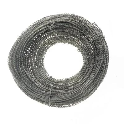 Lead Seal Wire