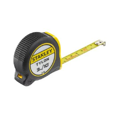 Measuring Tape