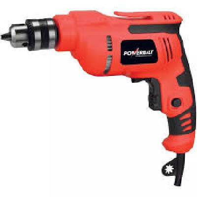 Power Drill Machine