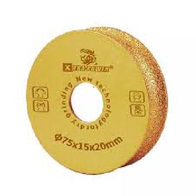 Round Grinding Wheel