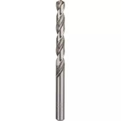 Stainless Steel Drill Bits