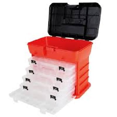 Tool Storage Box