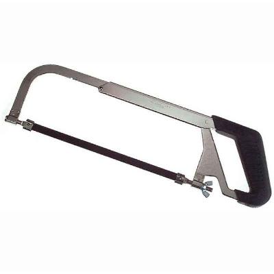 Adjustable Hacksaw