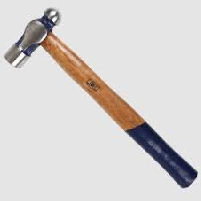 Ball Peen Hammer
