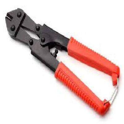 Bolt Cutter Plier