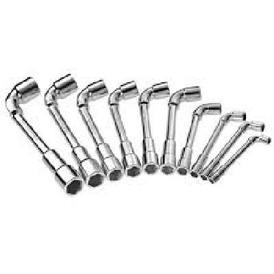 Box Spanner