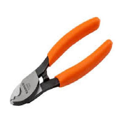 Cable Cutter Plier