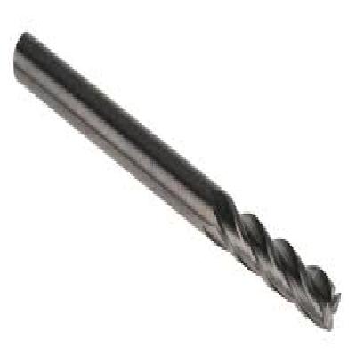 End Mill Cutter Bit