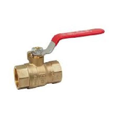 Gas Valve