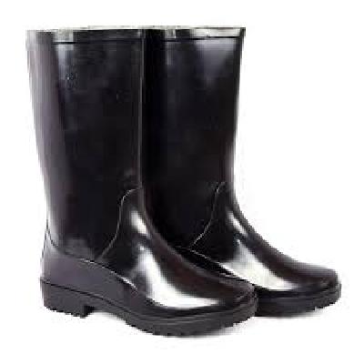 Gum Boots